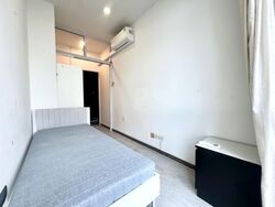 Harvest Mansions (D3), Apartment #540769751